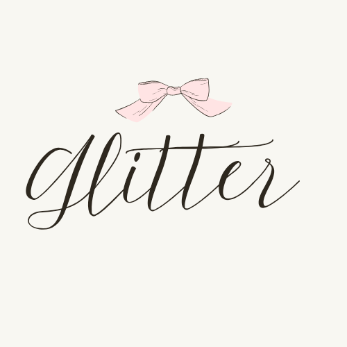 Glitter